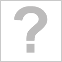 Ubuntu Logo