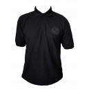 Triko polo
