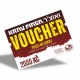 Krav maga voucher na cokoli 