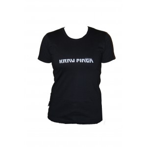 Triko d&aacute;msk&eacute; 